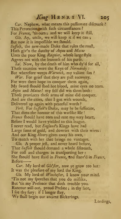 Image of page 209